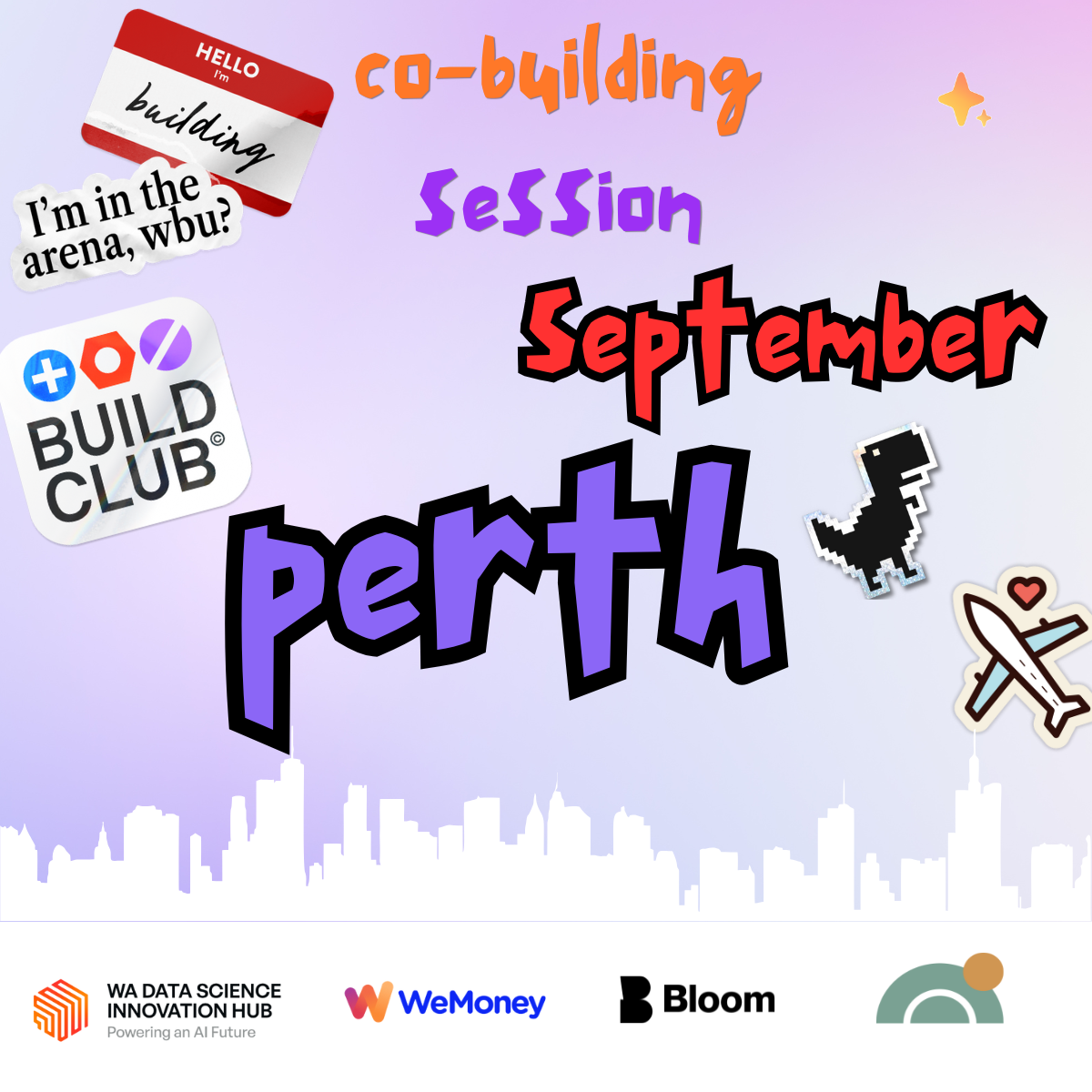 September 2025 social tile